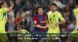 Valverde says coaching Messi a unique experience