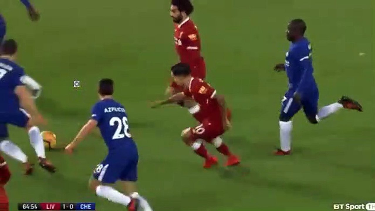 MoSalGoalLiv1-0Che