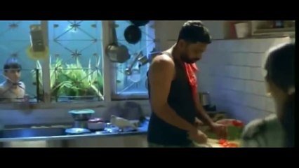 Childhood Loveable Moments | Whatsapp Status | Evergreen Memories