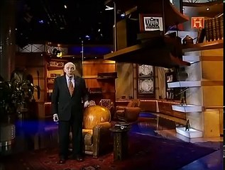 Socialismo, el paraiso terrenal - Cap.2