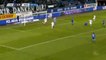 Michael Lang Goal - FC Luzern vs FC Basel 1-1   25.11.2017 (HD)