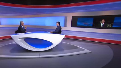 ما وراء الخبر-مواجهة الإرهاب.. لماذا يلجأ السيسي لتجريب المجرَّب؟
