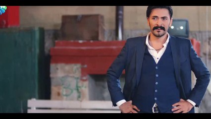 Yeni part4