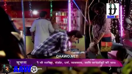 Farxadii Mugdiga Gashay Qeybta 8AAD