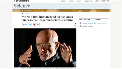 أي دور لمنصات التواصل في نشر الأكاذيب والعلوم الزائفة؟