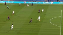 Giovanni Sio Goal HD - Montpelliert2-0tLille 25.11.2017