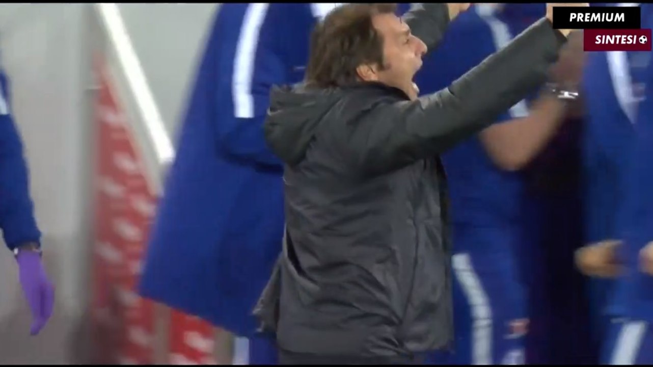 LivChe1-1AllGoals