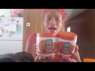 Dollar Tree, Rue21, Walmart HAUL