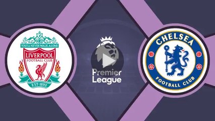 highlights - LIV CHE