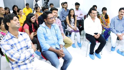 Understanding Spirituality with Sandeep Maheshwari 🧘‍♂️ | Hindi Explanation