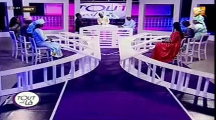 Affaire Souleymane Faye: Bijou Ngoné assume tout et répond à ses détracteurs