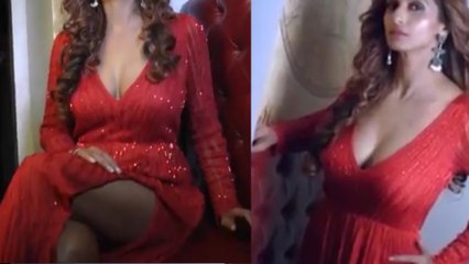 FULL ENTERTAINMENT HOT VIDEO OF BOLLYWOOD