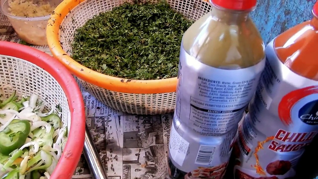 Amazing Indian Restaurant Cooking Skills 2017 | Street FoodAmazing Indian Restaurant Cooking Skills 2017 | Street FoodAmazing Indian Restaurant Cooking Skills 2017 | Street Food