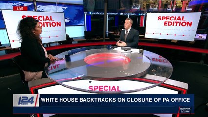 SPECIAL EDITION | A look at Sufi Islam | Saturday, November 25th 2017