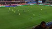 Hyun-Jun Suk Goal HD - Troyes	2-0	Angers 25.11.2017