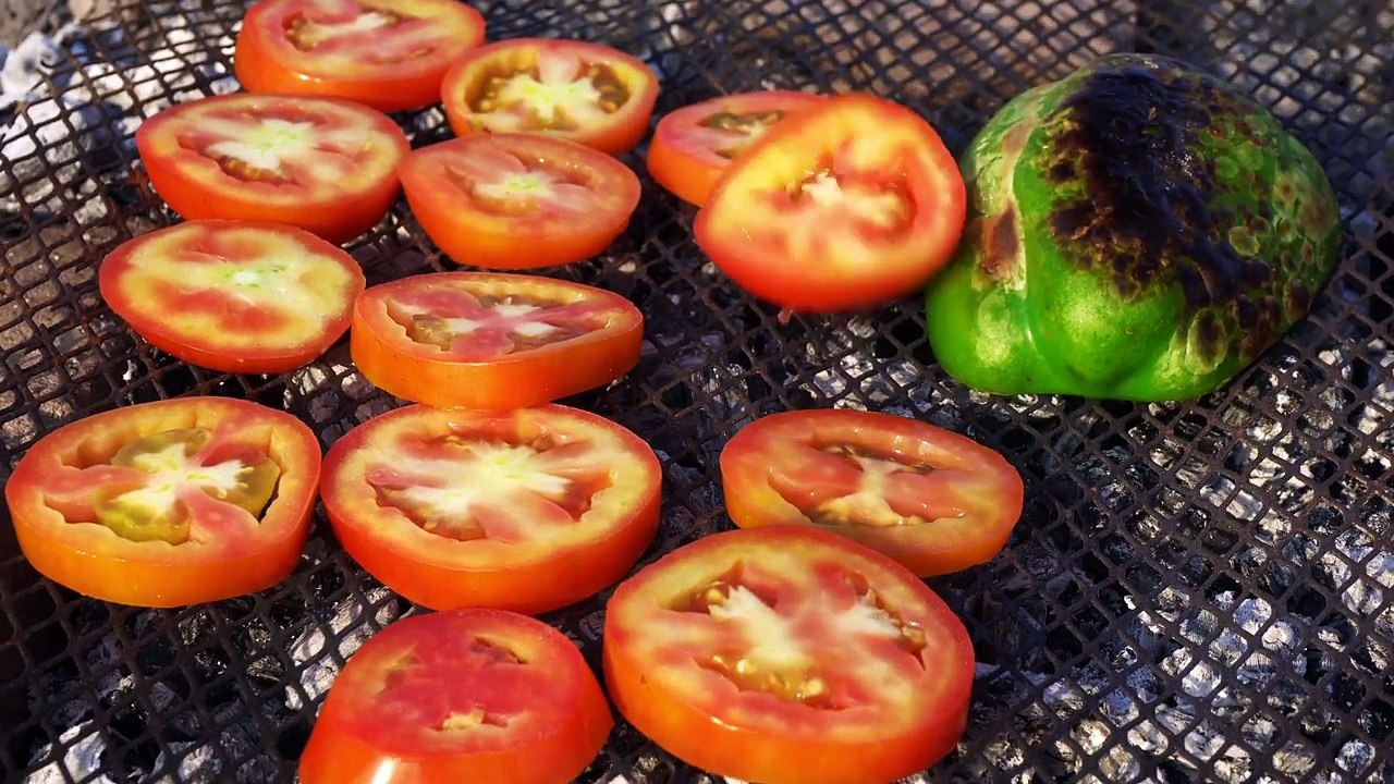 Indian Breakfast | Indian Village Cooking with Nikunj Vasoya