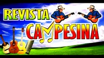 Música Campesina - El Turpial  - Grupo  Chacantor - Jesús Méndez Producciones - Filmado en Chacanta - Estado Mérida