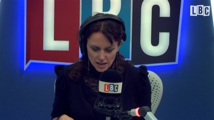 James McVey discusses the pros and cons of social media