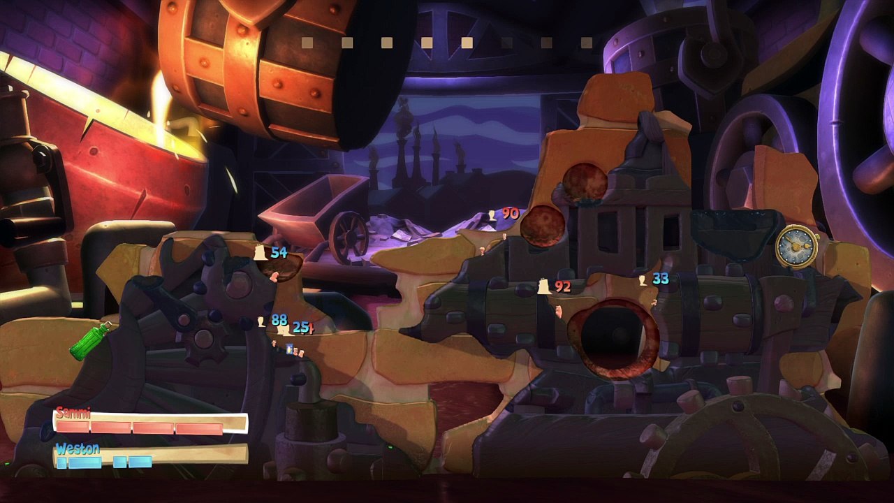 Worms Battlegrounds_20171125210242