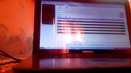 Condor P6 Pro Lte Root  Android 7.0