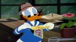 Donald Duck - Chip and dale - Pluto _ Donald Duck Cartoons Best Collection NEW HD