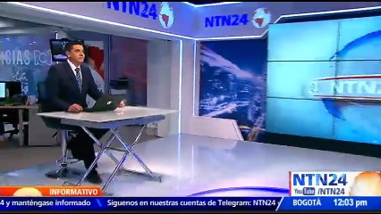 Casi dos mil muertes dejaron los crímenes de género en América Latina en el año 2016