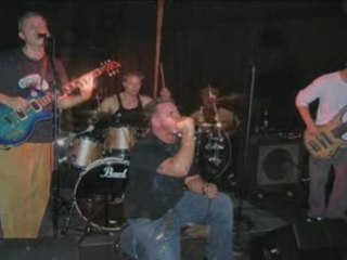 "Ballad of the Nymphs"