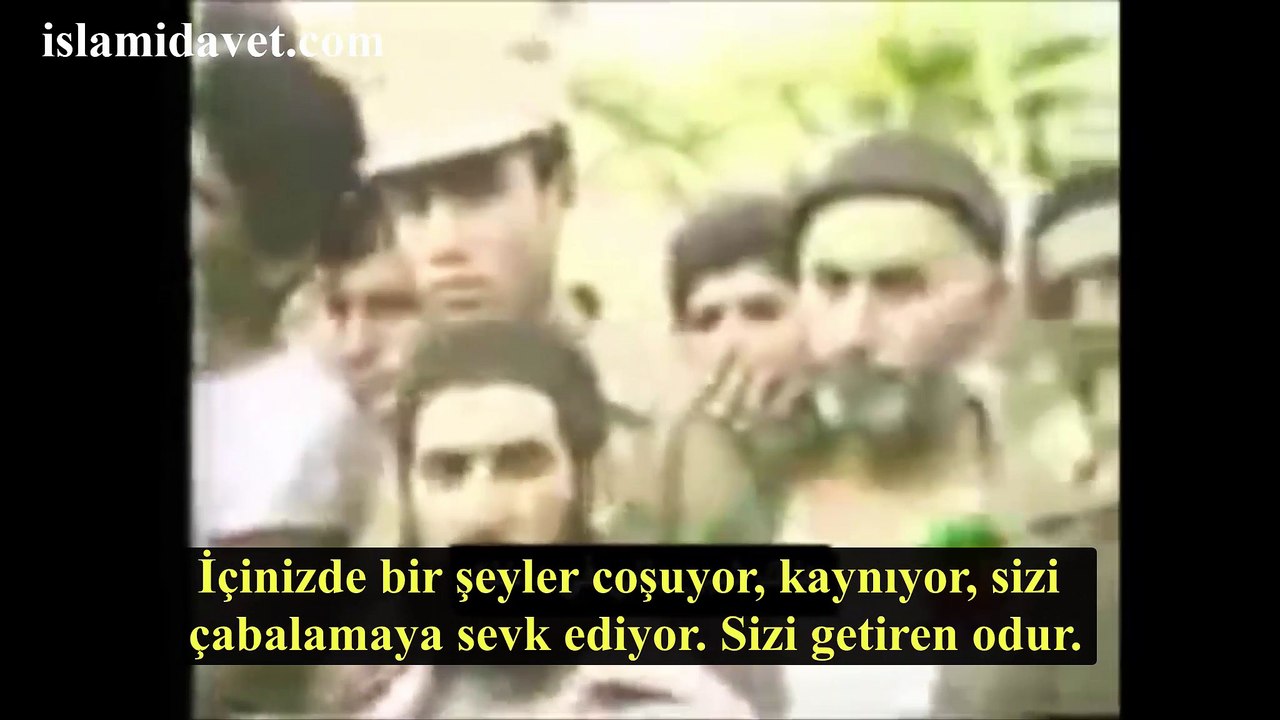 imamalihamaneyincephegoruntuleri