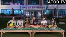 역대급 김종민 레전드 모음 ㅋㅋㅋㅋ예능 레전드 모음!