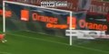 Troyes 3-0 Angers Romain Thomas OWn GOAL HD 25/11/2017 HD