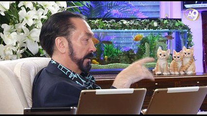 Tayyip Hocam bizim insanımız. Bir mümine deccaliyet saldırısı varsa onu korumak tüm Müslümanlara sorumluluktur