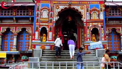 اين يذهب الناس للمارسة عبادتهم