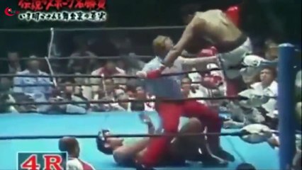 مقاطع غريبة لم تراها من قبل