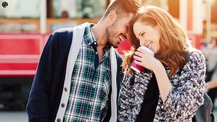 5 طرق هي الأكثر فعالية لتنمو' لحيتك طبيعيآ '