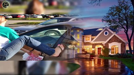 3 طرق لتفتح باب سيارتك إذا نسيت المفتاح بداخلها