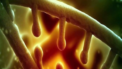 لكل من يستيقظ ويجد كدمات فى جسده دون مبرر ... تعرف علي سبب حدوث هذا الامر