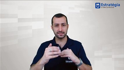 A importância do trabalho na vida social - Parte I