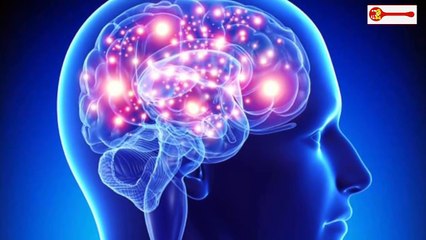 5 اختبارات سوف تختبر قوة نظرك