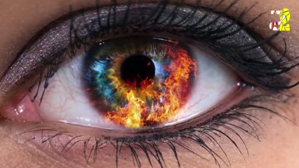 10 صور سوف تختبر قوة ذكائك 98% سوف يخطئون فى الحل