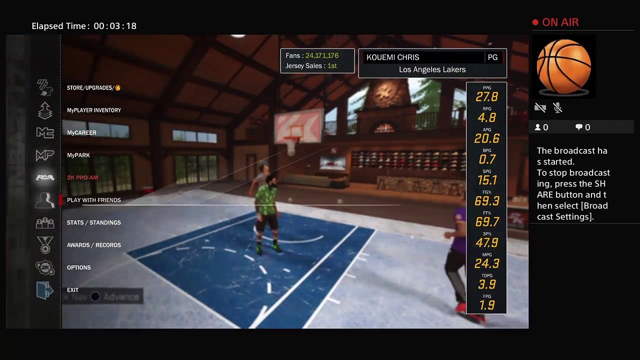 BO3 (542)