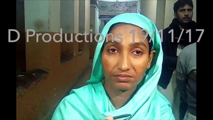 Young boy killed in sargodha - Danger Productions Network
