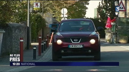 Suisse : des frontaliers français parfois mal perçus dans le canton de Genève