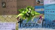Sin indicios en décimo día de búsqueda del submarino argentino