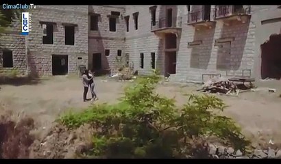 مسلسل الحب الحقيقي الحلقة الثانية - alhob alhakiki episode 2