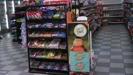 DETROIT MAN HIGH ON LIFE  DIVERSITY DAY IN THE HOOD