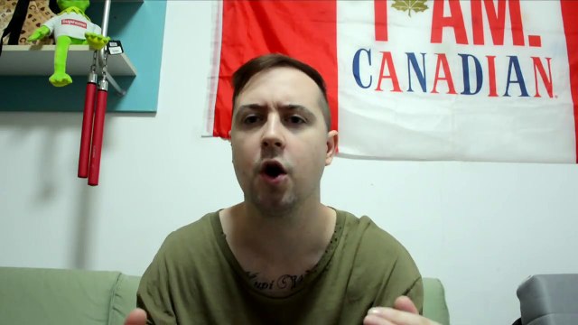 unreleased in hand classic and hype sneakers, Yeezy NMD Jordan Retro 2017 and 2018 release