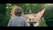 Frank bouwt de Efteling na in zijn achtertuin – Efteling Fans