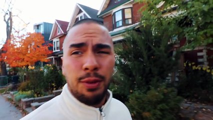 Selling my MERCEDES BENZ G WAGON!