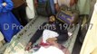 Young man killed in accident manga mandi - Danger Productions Network