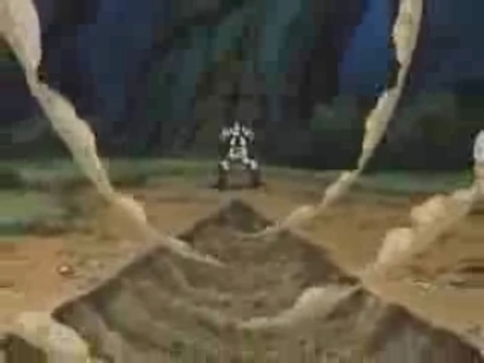 amv naruto
